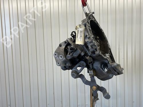 Gearbox OPEL CORSA D (S07) 1.3 CDTI (L08, L68) | BP29748694M3 - Image 6
