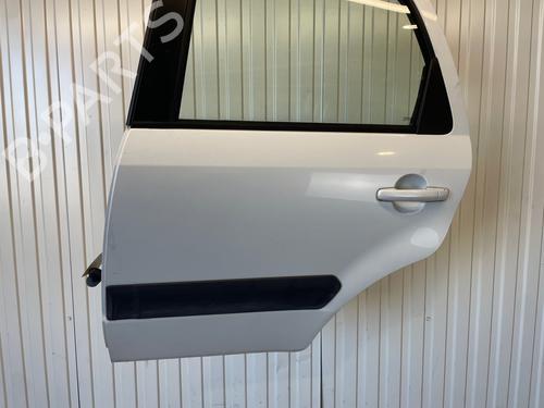 left-rear-door-suzuki-sx4-ey-gy-2006-34561821 main image