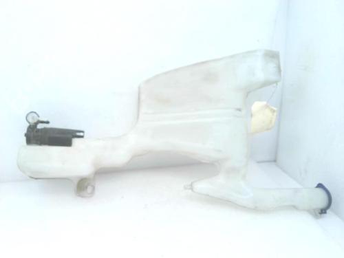 Windscreen washer tank FORD FIESTA VI (CB1, CCN) 1.4 TDCi | BP22100329C113 
