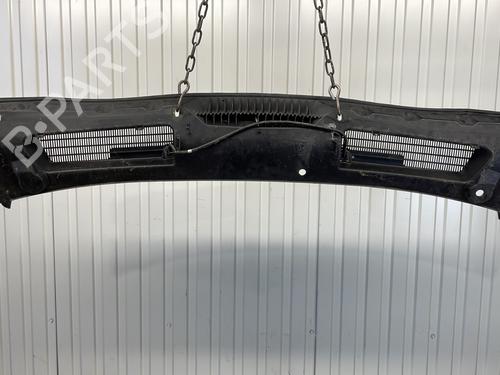 Used Scuttle panel FORD KUGA I 2.0 TDCi (140 hp) 30460591