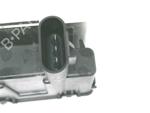 Used ESP ECU ESP ECU 37729446 37729446