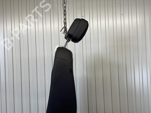 Used Right front seat Right front seat OPEL MERIVA B MPV (S10) 1.4 (75) (120 hp) 24861732 24861732