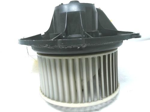 Used Heater blower motor VW TRANSPORTER T4 Van (70A, 70H, 7DA, 7DH) 2.5 TDI (102 hp) 29208770