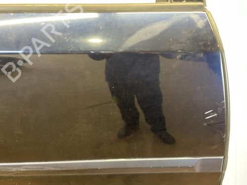 right-rear-door-renault-vel-satis-bj0_-20-16v-turbo-bj0k-7751472404-2002-22342791 main image