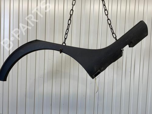 rear-right-wheel-arch-trim-dacia-sandero-ii-2012-30465600 main image