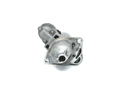 Starter OPEL CORSA D (S07) 1.2 (L08, L68) | BP27486393M8 - Image 4