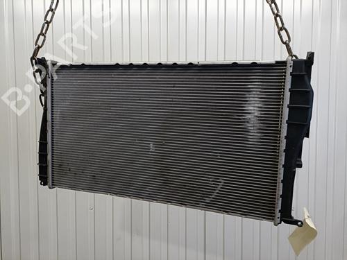 BP20914171M31 main image