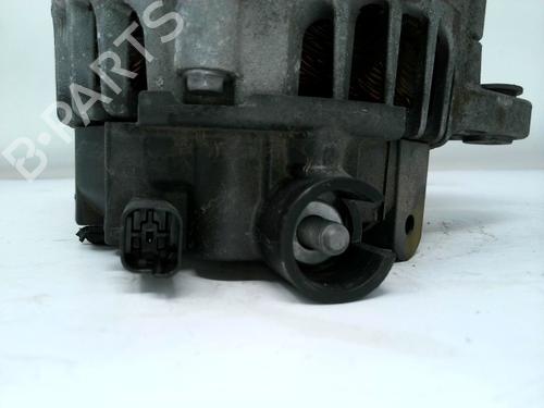Alternator PEUGEOT 3008 II SUV (MC_, MR_, MJ_, M4_) 1.2 THP/ PureTech 130 (MRHNSM, MRHNSU, MRHNSJ, MRHNYW,... | BP29071746M7