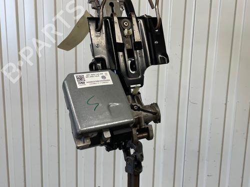 steering-column-skoda-citigo-nf1-2011-2012-2013-2014-2015-2016-2017-2018-2019-36468202 main image