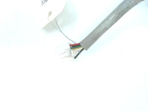 Right taillight CHEVROLET CRUZE (J300) 2.0 CDI | BP26618905C35