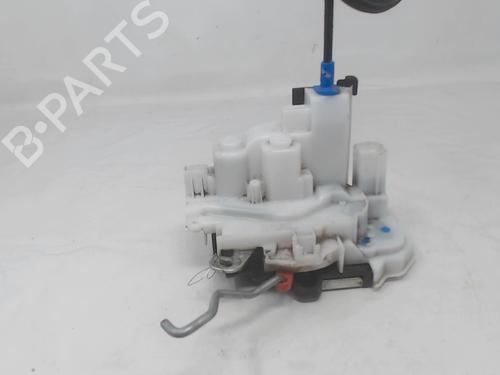 front-left-lock-citroen-nemo-mpv-13-hdi-75-1674220180-2009-20911433 main image