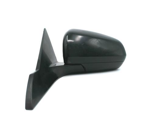 Used Left mirror CHRYSLER SEBRING Convertible (JS) 2.0 CRD (140 hp) 25893181