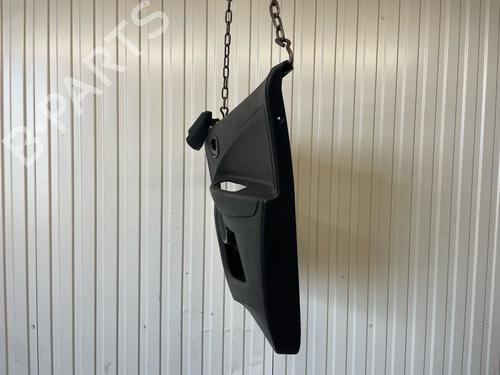 Front right panel RENAULT ZOE (BFM_) | BP36100119C59 - Image 4