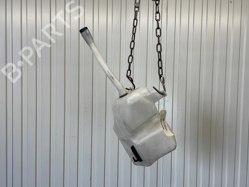 windscreen-washer-tank-opel-combo-box-bodympv-x12-2012-27384664 main image