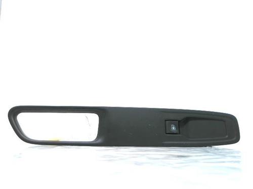 Right front window switch RENAULT CLIO IV (BH_) 1.5 dCi 90 | BP20914624I26 
