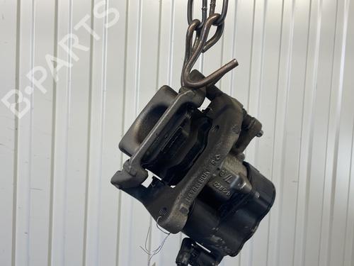 Used Left rear brake caliper Left rear brake caliper PEUGEOT 3008 II SUV (MC_, MR_, MJ_, M4_) 1.5 BlueHDi 130 (131 hp) 30795898 30795898