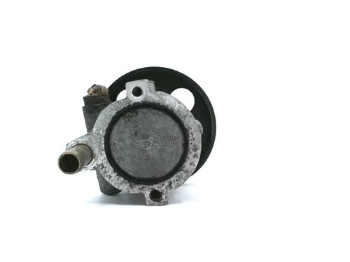 Steering pump RENAULT TRAFIC II Van (FL) 1.9 dCi 80 (FL0B) | BP26213921M99  - Image 5
