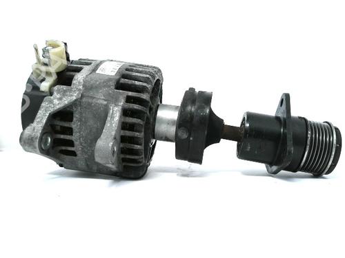 Alternator FORD C-MAX (DM2) 1.8 TDCi | BP27186178M7  - Image 6