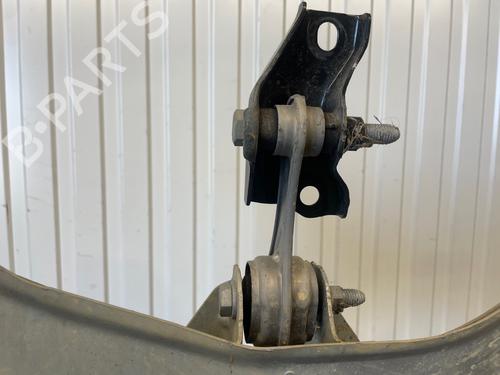 Subframe RENAULT ZOE (BFM_) | BP36100137M9 - Image 2