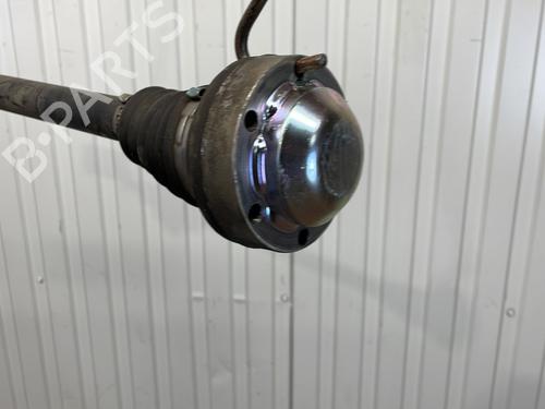 Right rear driveshaft AUDI A5 (8T3) 3.0 TDI quattro | BP30360517M41