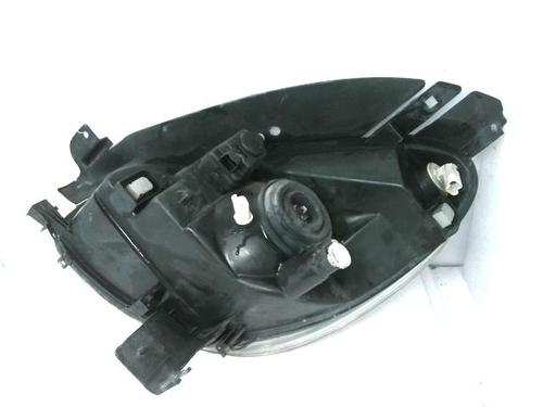 Used Right headlight Right headlight CITROËN XSARA PICASSO (N68) 1.6 HDi (90 hp) 20912068 20912068