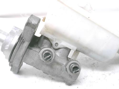 Used Brake master cylinder Brake master cylinder RENAULT KANGOO Express (FW0/1_) [2008-2026] 33947982 33947982