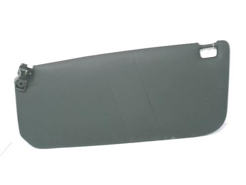 left-sun-visor-mercedes-benz-sprinter-35-t-van-b907-b910-2018-39072427 main image