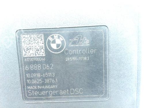 ABS pump MINI MINI (F56) One | BP24373207M43 