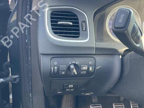 Injection pump VOLVO V60 I (155) D3 / D4 | BP22101424M78 - Image 16