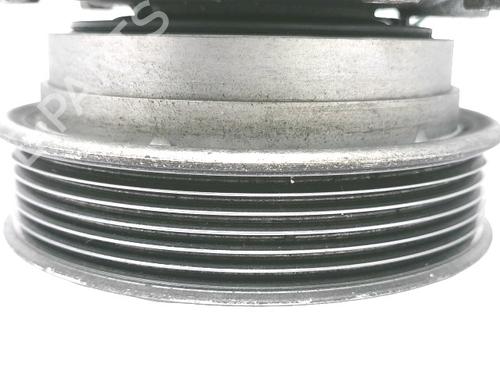 ac-kompressor-renault-kangoo-express-fw01_-2008-39046055 main image