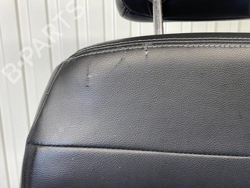 Right front seat RENAULT KOLEOS I (HY_) 2.0 dCi 4x4 (HY0K) | BP29513369C16 - Image 4