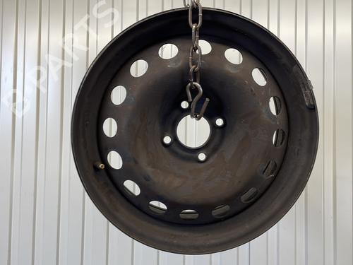 Used Rim CITROËN C4 I (LC_) 1.6 HDi (109 hp) 20913796