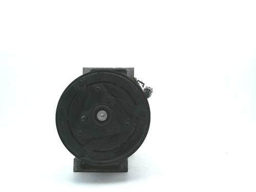 AC compressor RENAULT CLIO IV (BH_) 1.2 TCe 120 (BHM0) | BP26707797M34 - Image 3