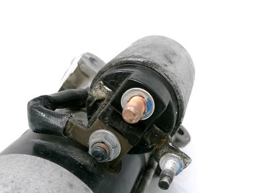 Startmotor FORD RANGER (TKE) 3.2 TDCi 4x4 | BP38719863M8 - Image 4