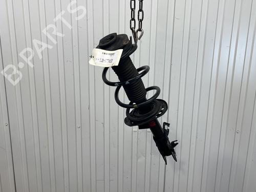 BP29513372M17 main image