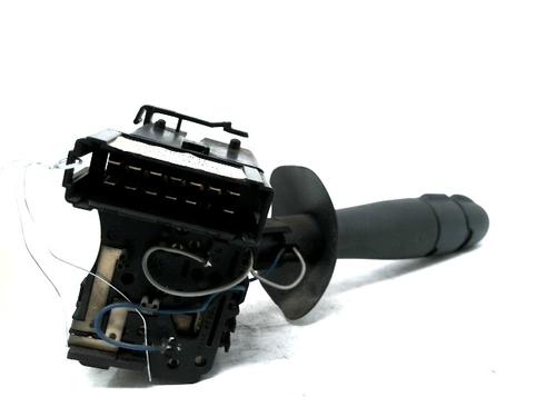 Switch RENAULT TRAFIC II Van (FL) 1.9 dCi 80 (FL0B) | BP32865110I30 - Image 2