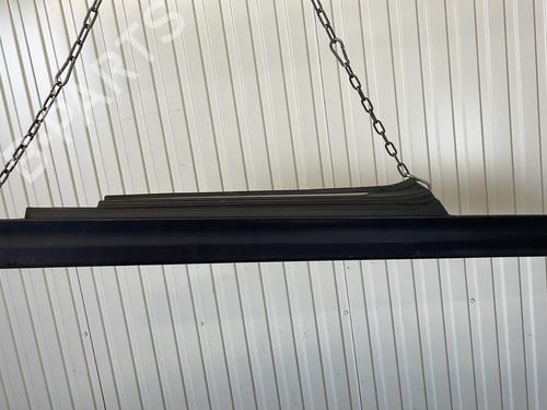 Used Left sideskirt MINI MINI (F56) One (102 hp) 24373226