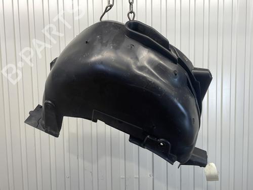 Wheel arch CITROËN BERLINGO Box Body/MPV (K9) PureTech 110 | BP30851887C56 