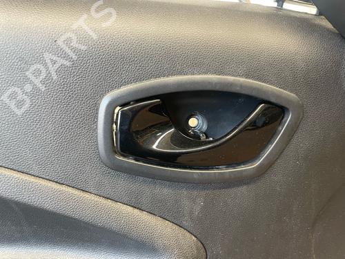 Front left panel RENAULT ZOE (BFM_) | BP36100120C58 - Image 5
