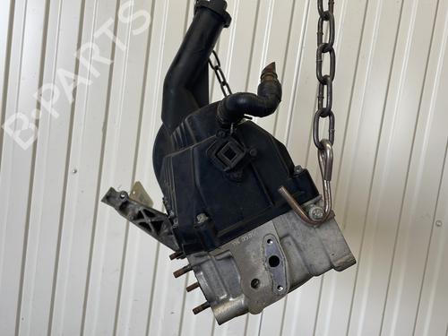 Used Cylinder head Cylinder head MERCEDES-BENZ A-CLASS (W168) A 170 CDI (168.009, 168.109) (95 hp) 25893169 25893169