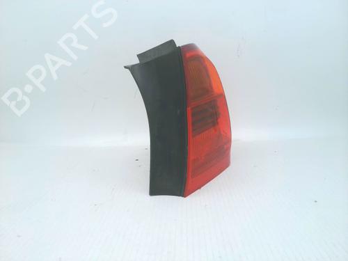 right-taillight-bmw-3-touring-e91-2004-2005-2006-2007-2008-2009-2010-2011-2012-32000097 main image
