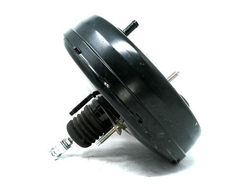 Servo brake HONDA CIVIC X Hatchback (FC_, FK_) 1.6 i-DTEC (FK9) | BP30088199M42