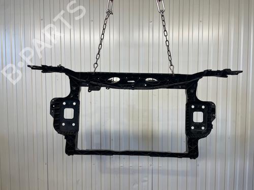 Frontplade/Frontkurv Frontplade/Frontkurv ALFA ROMEO MITO (955_) 1.6 JTDM (955AXC1B) (120 hp) 36100068 36100068