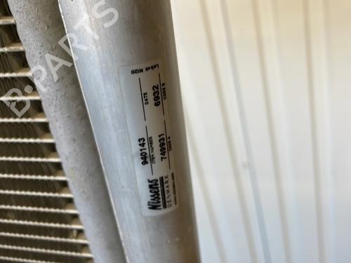 ac-radiator-ford-ranger-et-2005-2006-2007-2008-2009-2010-2011-2012-25142211 main image