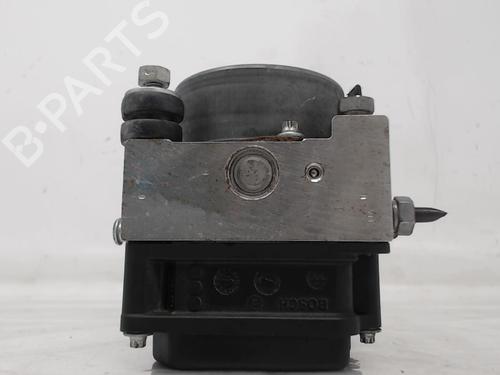ABS pump RENAULT CLIO III (BR0/1, CR0/1) 1.5 dCi | BP22099880M43 