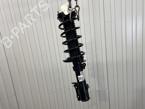 Left front shock absorber FORD FIESTA VII Van 1.0 EcoBoost Flex | BP29563969M16 - Image 5