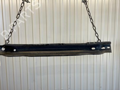 rear-bumper-reinforcement-audi-a5-8t3-2007-2008-2009-2010-2011-2012-2013-2014-2015-2016-2017-30360511 main image