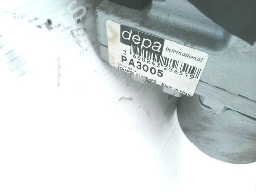 Steering pump RENAULT LAGUNA III (BT0/1) 1.5 dCi (BT00, BT0A, BT0T, BT1J) | BP29282254M99