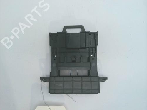 BP29513401E4 main image