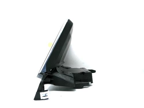 Multifunctionele display PEUGEOT 3008 II SUV (MC_, MR_, MJ_, M4_) 1.2 THP/ PureTech 130 (MRHNSM, MRHNSU, MRHNSJ, MRHNYW,... | BP29071722C48 